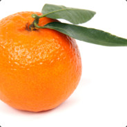 Clementine