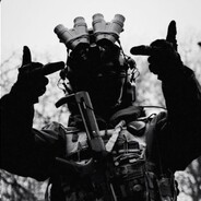 KEE MO CHI avatar