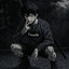 鬼 Anarchy
