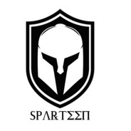 sparteen