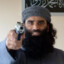 Abdul