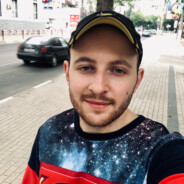 Андрей Георгица