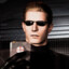 Wesker’s BB ✿