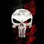 PUNISHER