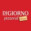 Its not delivery its digiorno