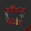 nOktaAtis™