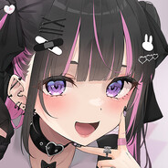 都合のいい地雷系💗