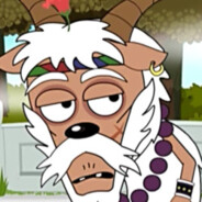 青青草原突破手老刀羊