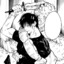 Fu&#039;shiguro