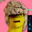 like a bossa nova beat?~
