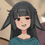 missfaces