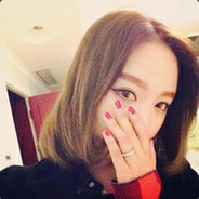 你可能是个假sugar