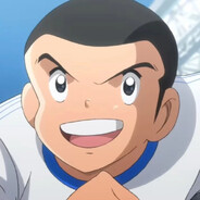 Ish1zaki avatar