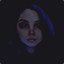 Jevelson [BabyRage!]