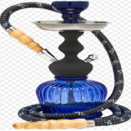 Hookah