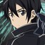 Kirito_SAO