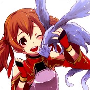 Taxa avatar