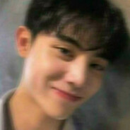 爱会消失对不对