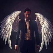Samael ™