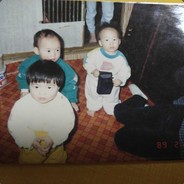 뽀식이네감자탕