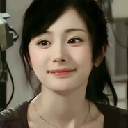 鬼面我跪下求你抓着我头发扇我巴掌