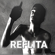 nego do mouse dois tempos