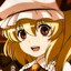 Steam avatar