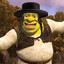 Jewrek