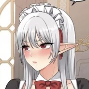 AAA-大运重卡林师傅