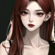 美艳小妈偷吃前夫贡品