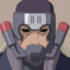 Hanzo