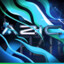 ice azicツ