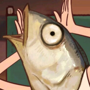 一吨脚毛有多重