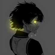 FeNoXx