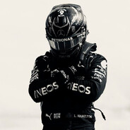 N-e's avatar