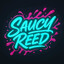 @SaucyReed | Twitch