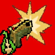 嚣张的神枪手886