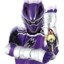 !Hatake&#039;´-