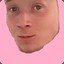 Ketr Prásl