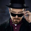 soso | Heisenberg bandit.gg