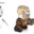 zeze gameplays