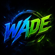 WADE