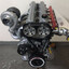 2JZ