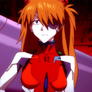 Asuka Langley.exe