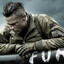 Fury
