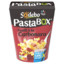 PastaBox_Carbonara