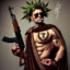 CaeSar ™