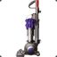 Dyson DC50