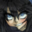 FrightType