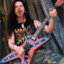 RocketHead